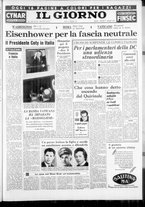 giornale/CFI0354070/1957/n. 110 del 9 maggio